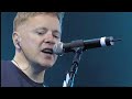 New Order