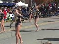 University of Pittsburgh Marching Band2006