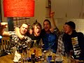 �re l�ten 2008 (Stig H)
