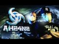 10. AH24N2 - ZA-X REMIX (Tede vs. Peja - Tede diss).wmv