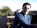 MOV06853.MPG