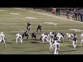 Freedom Mccullough Athlete #4