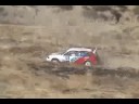 SULLANA - I Campeonato de Velocidad (2� Fecha-Julio 2008) parte II