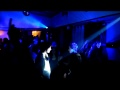 Black Out 2010