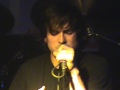 NiRO, Live at Sound Vent Feb. 2007  #16