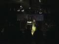 NiRO-Live-at-Sound-V