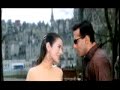 Yeh Hai Jalwa Song Aankhain Pyar Hain Yeh Hai Jalwa Song Aankhain Pyar Hain