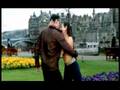 Yeh Hai Jalwa Song Aankhain Pyar Hain