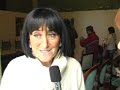 Mostra Luccichii a Salerno Mostra Luccichii a Salerno