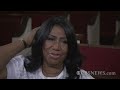 Aretha Franklin's underrated songwriting