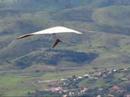 V�o do leonardo Bettu (pico da ibituruna)