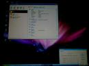 How to: Create a Virtual Machine in VirtualBox