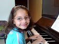 Mayara27112009.mp4