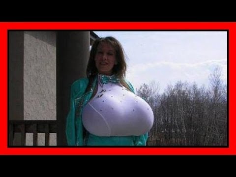 CHELSEA CHARMS