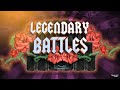 Guitar Hero III: Legends of Rock