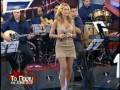το παρτυ της ζωης σου.χριστινα παππα.hristina Papa