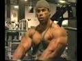 Kevin Levrone Part Seven Kevin Levrone Part Seven