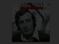 Adriano Correia de Oliveira - Roseira Brava
