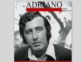 Adriano Correia de Oliveira - Roseira Brava