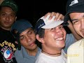 budong\