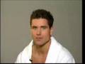 LUKAS - YouTube