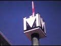 EXPO 58 - Remake