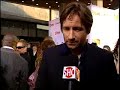 Weeds & Californication Premiere Party Weeds & Californication Premiere Party