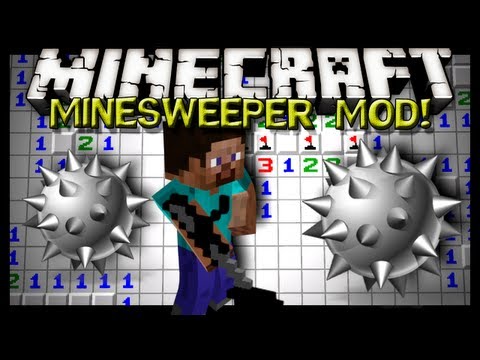 minecraft mods minecraft mods