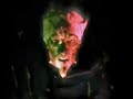 Nightmare - Atmosfear 6