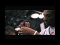 Nike Basketball Commercial