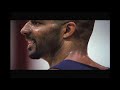 Nike Basketball Commercial