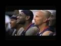 Nike-Basketball-Comm