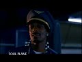 Angell Conwell Demo Reel 2005