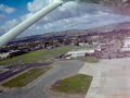 Cessna 172SP take off Cessna 172SP take off