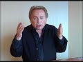 Jackie Mason '08 Vlog 12 How Hard  Is It To Build A Fence?