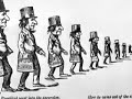 Conflict and Compromise during Civil War Reconstruction