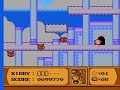 Kirby\
