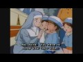 One Pound Gospel - OVA - Part 2 1ポンドの福音