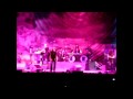 Dream Theater-Home pt.1-San Antonio TX 2010 (3)