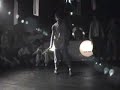 poppin hyunjoon underground party