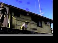 mike & evan  tandem surf lahaina maui 5/'7 mele kai productions