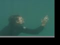 mike & evan  tandem surf lahaina maui 5/'7 mele kai productions