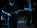 Alex Milella - Hey Joe