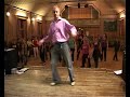 Linedance - Come Dance With Me