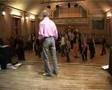 Linedance - Come Dance With Me