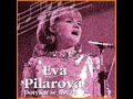 Eva Pilarová- Dotýkat se hv?zd Eva Pilarová- Dotýkat se hv?zd