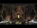 Republic Commando Gameplay (HD)