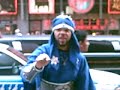 Black supremacist # 2- funny stuff Black supremacist # 2- funny stuff