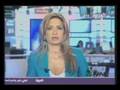 Israeli incursions escalate in the West Bank and Gaza