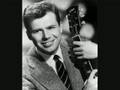 jørgen ingmann greatest dane